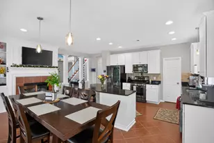6442 Whites Mill Ln, Warrenton, VA 20187 - Photo 19