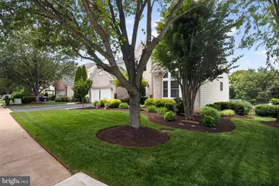 6442 Whites Mill Lane, Warrenton, VA 20187 - Photo 3