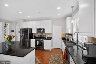 6442 Whites Mill Ln, Warrenton, VA 20187 - Photo 17