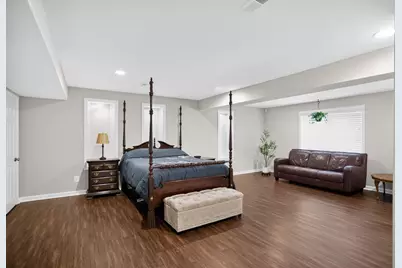 6442 Whites Mill Lane, Warrenton, VA 20187 - Photo 29