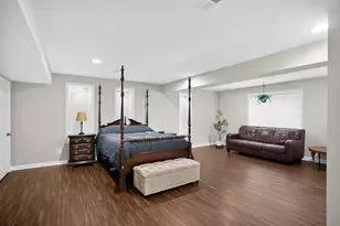 6442 Whites Mill Ln, Warrenton, VA 20187 - Photo 29