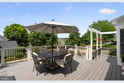 6442 Whites Mill Lane, Warrenton, VA 20187 - Photo 45