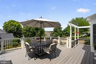 6442 Whites Mill Ln, Warrenton, VA 20187 - Photo 45