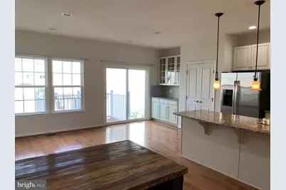 9022 Randolph Circle, Bealeton, VA 22712 - Photo 9