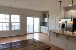 9022 Randolph Cir, Bealeton, VA 22712 - Photo 9