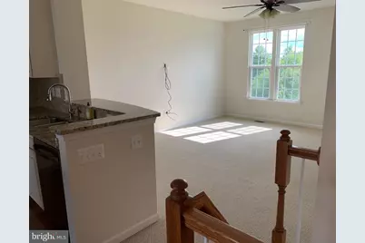 9022 Randolph Circle, Bealeton, VA 22712 - Photo 7