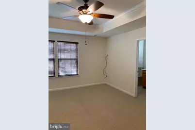 9022 Randolph Circle, Bealeton, VA 22712 - Photo 21