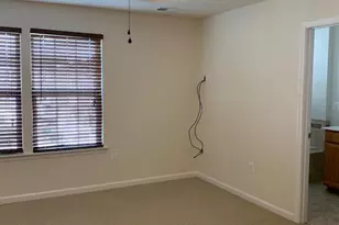 9022 Randolph Cir, Bealeton, VA 22712 - Photo 21
