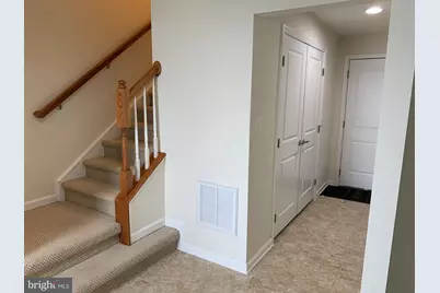 9022 Randolph Circle, Bealeton, VA 22712 - Photo 3