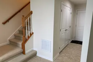 9022 Randolph Cir, Bealeton, VA 22712 - Photo 3