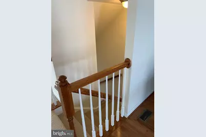 9022 Randolph Circle, Bealeton, VA 22712 - Photo 5
