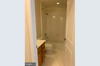 9022 Randolph Circle, Bealeton, VA 22712 - Photo 15