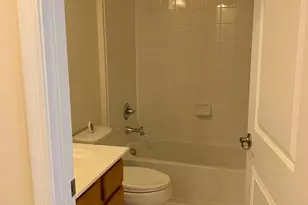 9022 Randolph Cir, Bealeton, VA 22712 - Photo 15