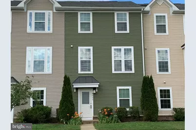 9022 Randolph Circle, Bealeton, VA 22712 - Photo 1