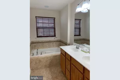 9022 Randolph Circle, Bealeton, VA 22712 - Photo 19
