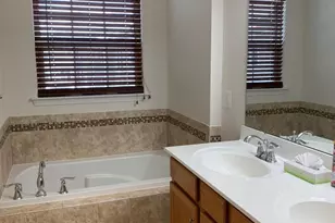 9022 Randolph Cir, Bealeton, VA 22712 - Photo 19