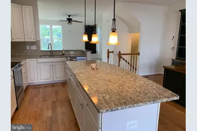 9022 Randolph Circle, Bealeton, VA 22712 - Photo 13