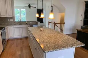 9022 Randolph Cir, Bealeton, VA 22712 - Photo 13