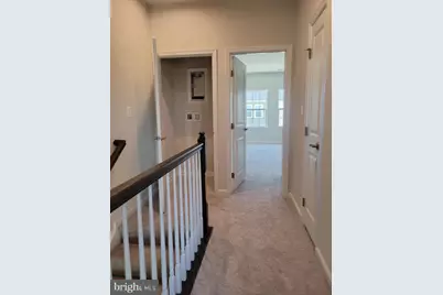 5165 Penn Street, Bealeton, VA 22712 - Photo 29