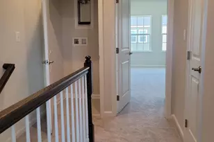 5165 Penn St, Bealeton, VA 22712 - Photo 29