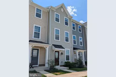 5165 Penn Street, Bealeton, VA 22712 - Photo 49