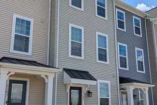 5165 Penn St, Bealeton, VA 22712 - Photo 49