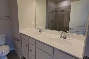 5165 Penn St, Bealeton, VA 22712 - Photo 31