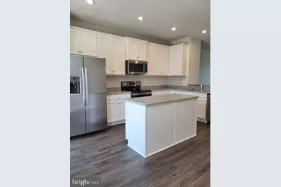 5165 Penn Street, Bealeton, VA 22712 - Photo 11