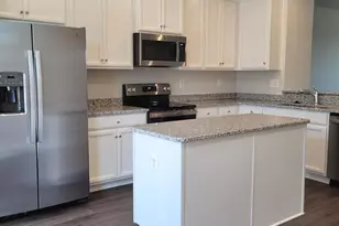 5165 Penn St, Bealeton, VA 22712 - Photo 11