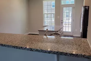 5165 Penn St, Bealeton, VA 22712 - Photo 19