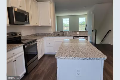 5165 Penn Street, Bealeton, VA 22712 - Photo 15
