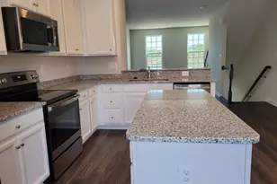 5165 Penn St, Bealeton, VA 22712 - Photo 15