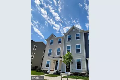 5165 Penn Street, Bealeton, VA 22712 - Photo 5