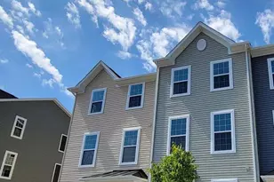 5165 Penn St, Bealeton, VA 22712 - Photo 5