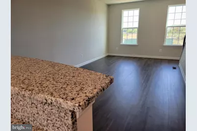 5165 Penn Street, Bealeton, VA 22712 - Photo 17