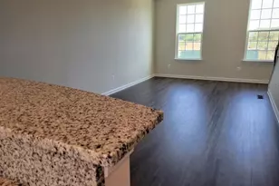 5165 Penn St, Bealeton, VA 22712 - Photo 17