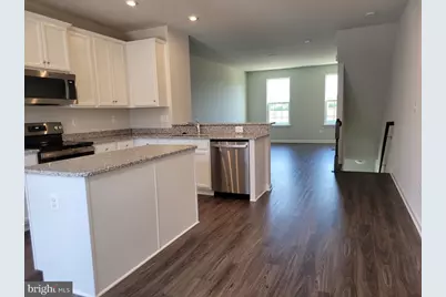 5165 Penn Street, Bealeton, VA 22712 - Photo 13