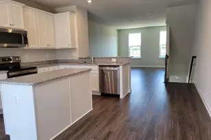 5165 Penn St, Bealeton, VA 22712 - Photo 13