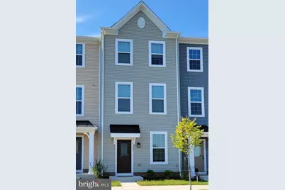 5165 Penn Street, Bealeton, VA 22712 - Photo 1