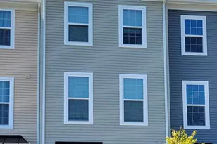 5165 Penn St, Bealeton, VA 22712 - Photo 1