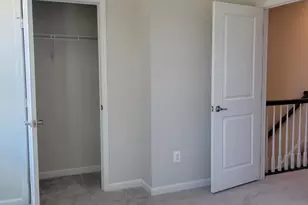 5165 Penn St, Bealeton, VA 22712 - Photo 37