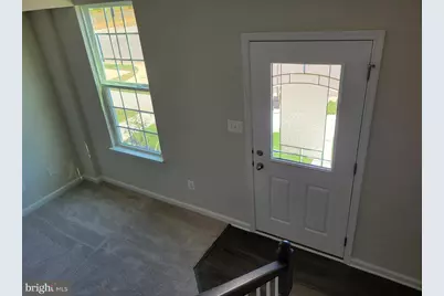 5165 Penn Street, Bealeton, VA 22712 - Photo 9