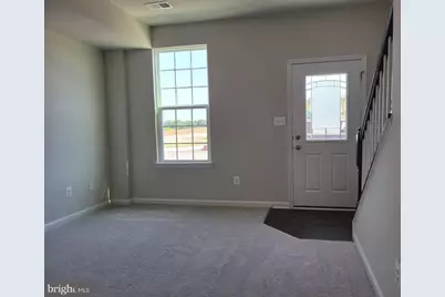 5165 Penn Street, Bealeton, VA 22712 - Photo 7