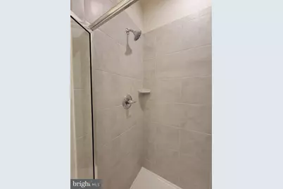 5165 Penn Street, Bealeton, VA 22712 - Photo 27