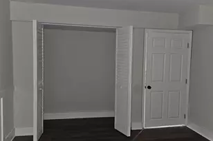 4825 Stonefield Ln, Warrenton, VA 20187 - Photo 17