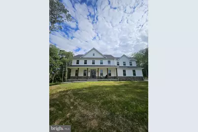 4825 Stonefield Lane, Warrenton, VA 20187 - Photo 1