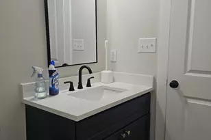 4825 Stonefield Ln, Warrenton, VA 20187 - Photo 13