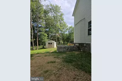 4825 Stonefield Lane, Warrenton, VA 20187 - Photo 5