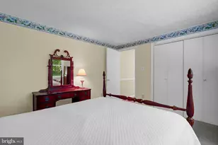 6067 Pilgrims Rest Rd, Broad Run, VA 20137 - Photo 21