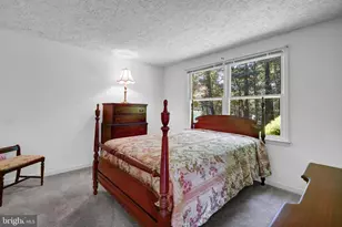 6067 Pilgrims Rest Rd, Broad Run, VA 20137 - Photo 17